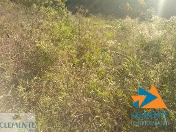 Imagem Lote de 1.500 m2 Residencial VALE DOS CRISTAIS Nova Lima MG