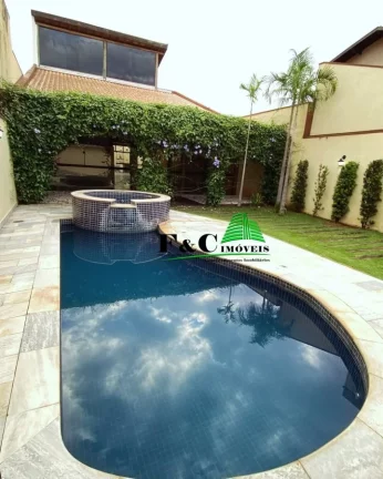 Imagem Salão Comercial para Venda em Limeira, Parque Egisto Ragazzo