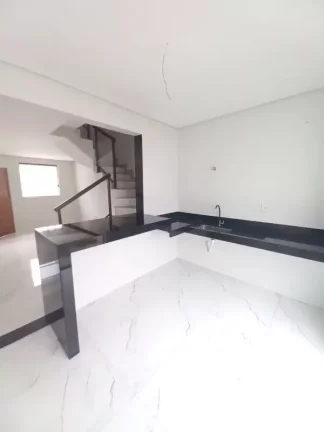 Imagem 3QUARTOS+SUÍTE+2VAGAS