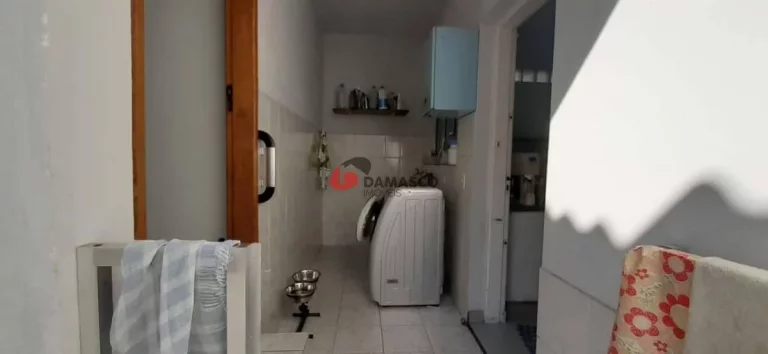 Imagem Casa à venda 3 Quartos, 2 Vagas, 310M², Centro, São Caetano do Sul - SP