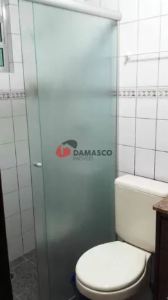 Imagem Apartamento para Locação 2 Quartos, 1 Vaga, Nova Gerty, São Caetano do Sul - SP | VALPARAÍSO