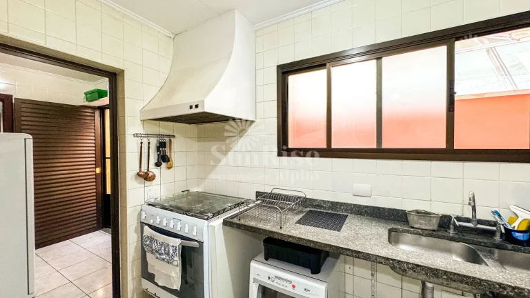 Imagem Casa à venda Panamby - Condomínio fechado - | 4 suítes e 4 vagas - R$ 1.800.000, - Villa das Flores | Morumbi - São Paulo/SP