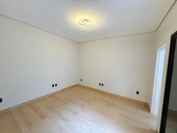 Imagem Linda casa no Vila Verde em Bragança Paulista