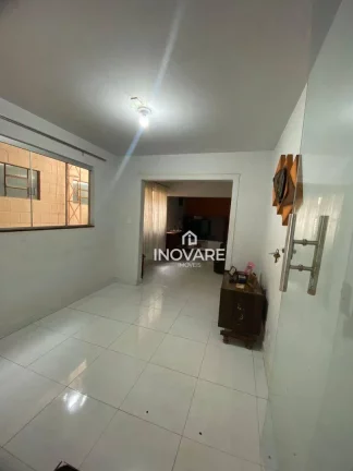Imagem Casa com 4 dormitórios para alugar por R$ 3.500,00/mês - Setor Central - Itumbiara/GO