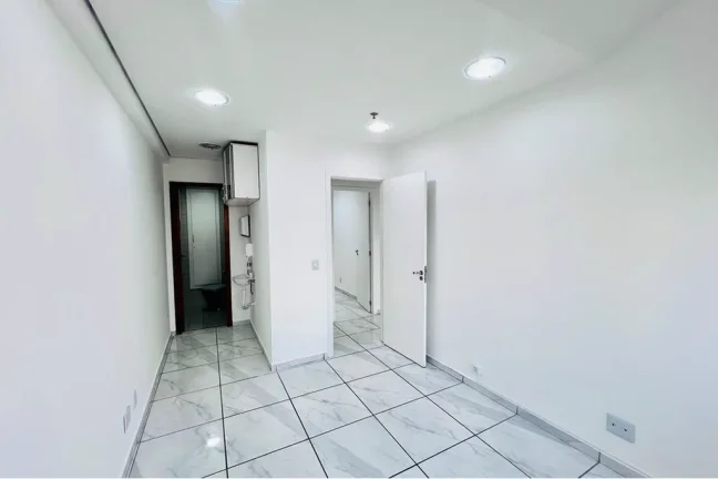 Imagem SALA COMERCIAL em São Paulo - SP, Bela Vista