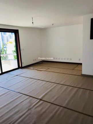 Imagem CASA RESIDENCIAL em SÃO PAULO - SP, VILA NOVA CALEDÔNIA