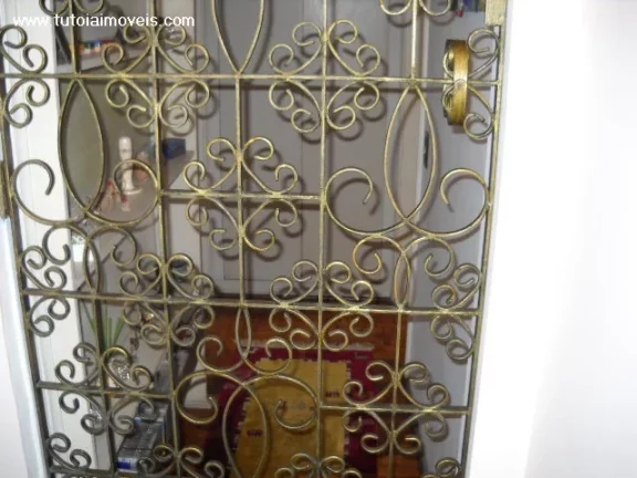 Imagem APARTAMENTO À VENDA NA BELA VISTA, SÃO PAULO
