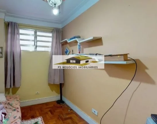 Imagem Apartamento com 75mts para venda no Ipiranga