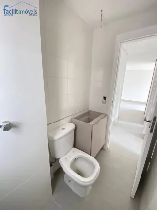 Imagem APARTAMENTO À VENDA NO BAIRRO TABOÃO - SÃO BERNARDO DO CAMPO - SP