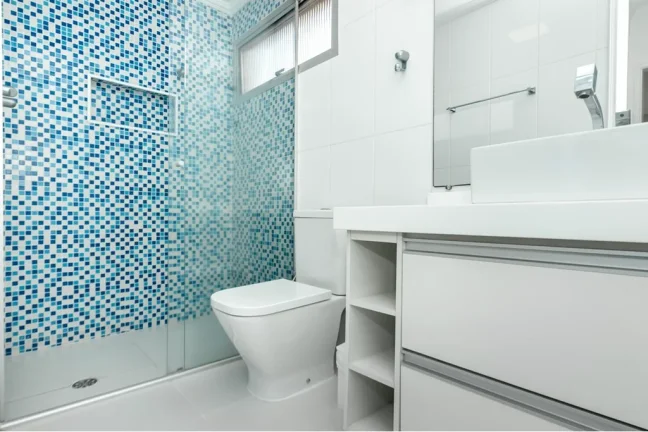 Imagem APARTAMENTO RESIDENCIAL em São Paulo - SP, Água Fria