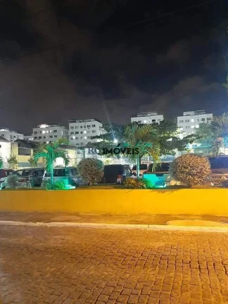 Imagem Casa a Venda no bairro Galo Branco - São Gonçalo, RJ