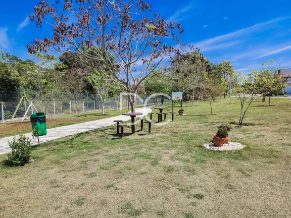 Imagem Condomínio Terras de São Francisco - Casa Alto Padrão em Condomínio Terras de São Francisco, Sorocaba/SP