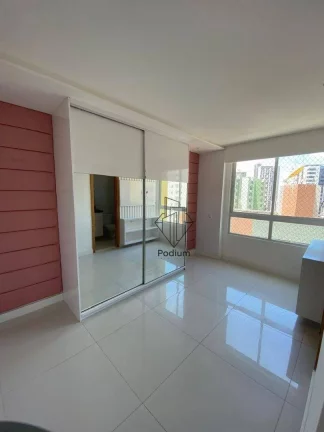 Imagem Excelente Apartamento em Tambaú com 132m² - João Pessoa/PB-AP2612