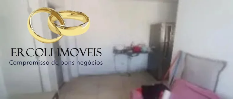 Imagem APARTAMENTO COMERCIAL em São Paulo - SP, Barra Funda