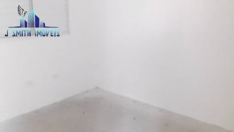 Imagem APARTAMENTO NOVO, 2 DORMS, 1 VAGA, 48m², LIVING COM SACADA.