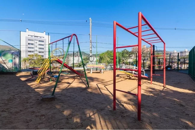 Imagem TT 2550 Apto 612481004-64 - Apartamento à venda no bairro Teresópolis - Porto Alegre/RS