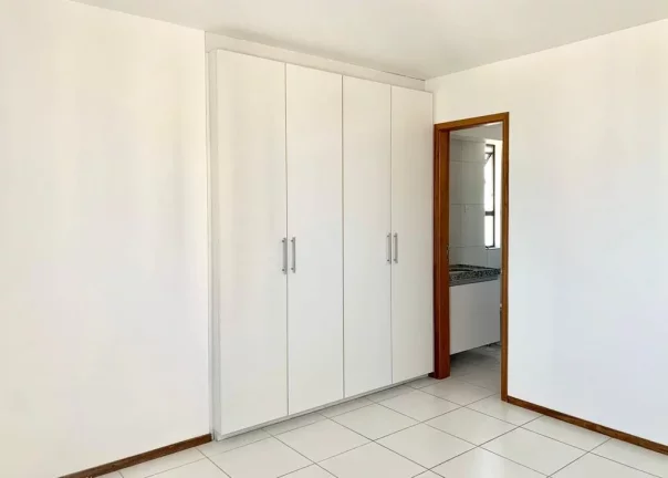 Imagem Apartamento com 2 Quartos à Venda, 66 m² em Boa Viagem - Recife