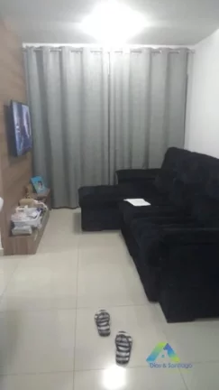 Imagem Lindo apartamento todo reformado decorado com 3 dormitórios e ótima localização