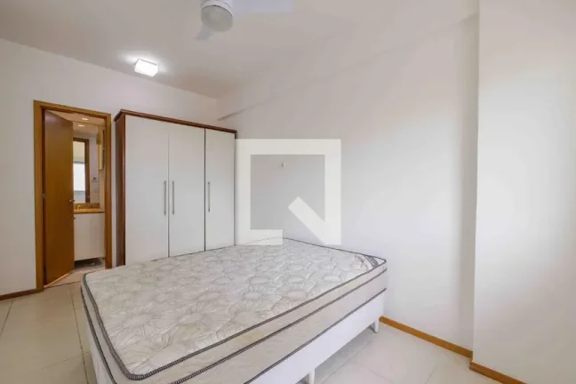 Imagem Apartamento à Venda - Recreio, 2 Quartos, 70 m2