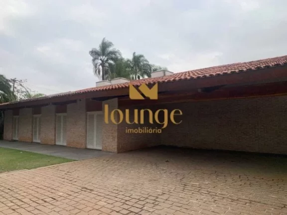Imagem Casa à Venda Jardim Eltonville Zona Sul - Sorocaba/SP