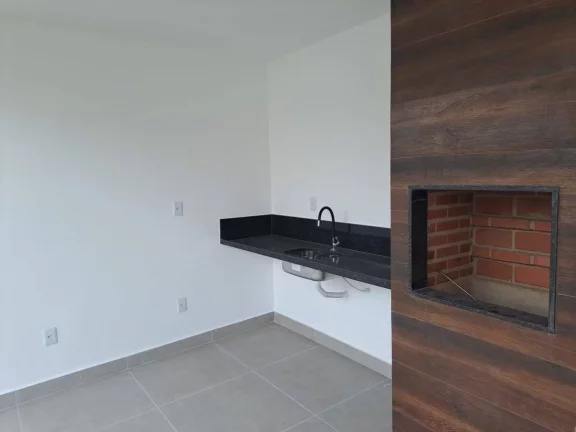 Imagem Casa excelente Itaipuaçu