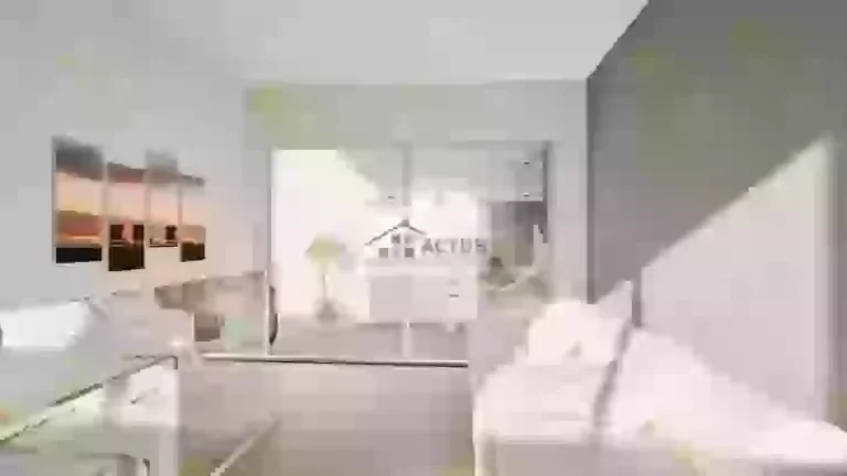 Apartamento com 3 Quartos à Venda, 100 m² em Palmeiras (parque Durval De Barros) - Ibirité