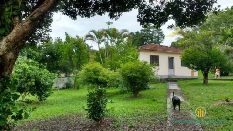 Imagem Ótima Área, bairro Chácara Canta Galo em Cotia - SP. plana, ao lado do cond