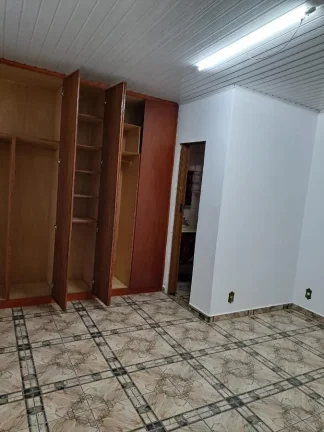 Imagem Casa para Venda por R$750.000,00 com 184m², 2 dormitórios, 3 vagas e 2 banheiros - Vila carrão, São paulo / SP - Cód. 13693