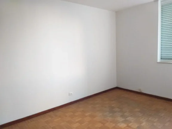 Imagem COMERCIAL, VENDA E COMPRA, BAIRRO VIANELO, JUNDIAÍ, COMERCIAL, ALUGUEL, LOCAÇÃO, BAIRRO VIANELO, JUNDIAÍ
