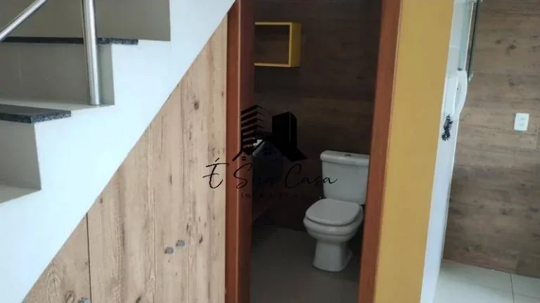 Imagem Casa a Venda 3 Quartos Bairro Oitis Contagem MG