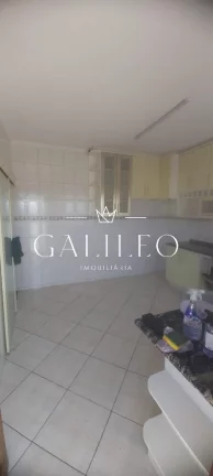 Imagem CASA A VENDA NA VILA COMERCIAL EM JUNDIAÍ - SP