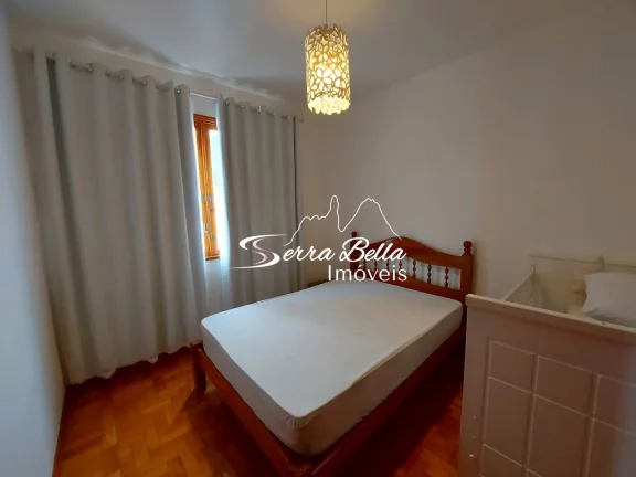 Imagem Casa em Jardim Cascata, Teresópolis/RJ