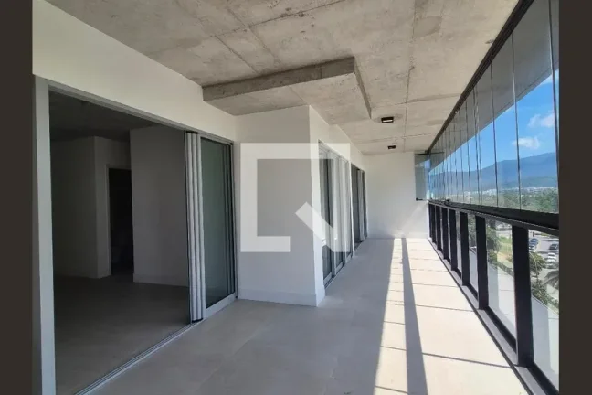 Imagem Apartamento à Venda - Recreio, 2 Quartos, 83 m2
