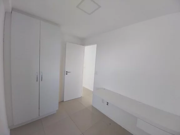 Imagem Apartamento com 71 m² localizado no Luciano Cavalcante
