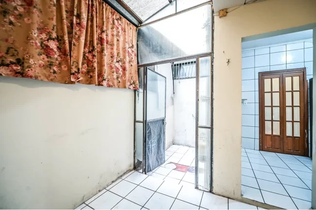 Imagem MDGV 690 Apto 612481037-102 - Apartamento à venda no bairro Menino Deus - Porto Alegre/RS