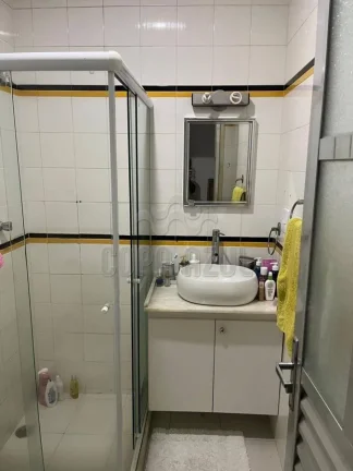 Imagem Ipanema – Avenida Rainha Elizabeth da Bélgica | Residencial › Apartamento 3 quarto(s) à Venda