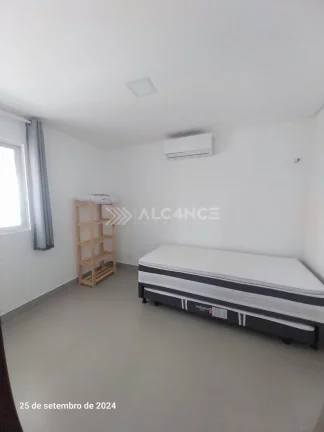 Imagem Apto - 3 Quartos - 1 Suíte - 129m² - Camboinha - Cabedelo/PB