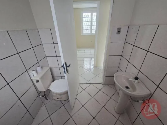 Imagem Casa 150m2 no Partenon