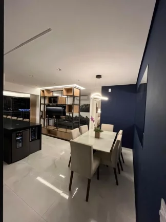 Imagem Apartamento com 1 dormitório à venda, 62 m² por R$ 950.000,00 - Vila Leopoldina - São Paulo/SP