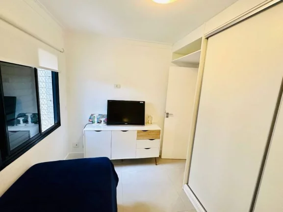 Imagem Apartamento com 3 dormitórios à venda, 100 m por R$ 2.230.000,00 - Riviera