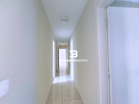 Imagem PITANGUEIRAS - UMA QUADRA DA PRAIA, PRÓXIMO AO SHOPPING.