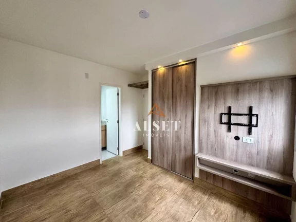 Imagem Apartamento com 2 dormitórios à venda, 58 m² por R$ 610.000,00 - Mooca - São Paulo/SP