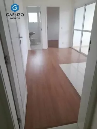 Imagem Apartamento Bela vista 1 dorm