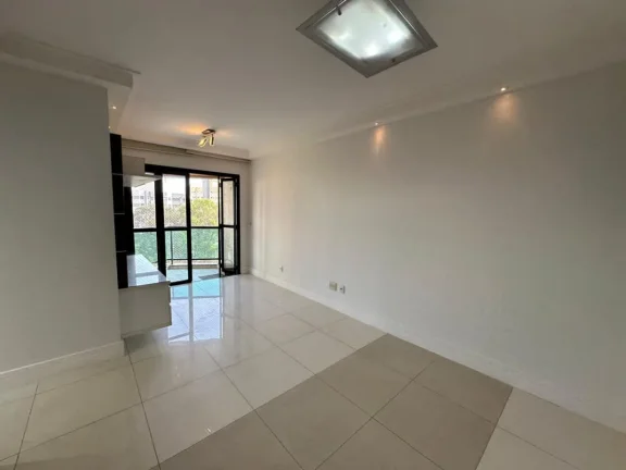 Imagem Apartamento para venda em Vila Suzana com 2 quartos, sendo 1 suíte , 58m2