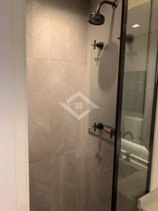 Imagem Apartamento Exclusivo para Venda na Península: 2 Suítes, 74m²