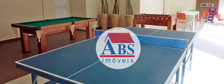 Imagem Apartamento com 2 dormitórios à venda, 54 m² por R$ 340.000,00 - Ocian - Praia Grande/SP