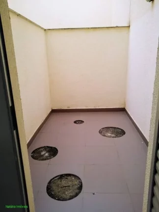 Imagem EXCELENTES APARTAMENTOS COM FINANCIAMENTO BANCÁRIO, EM JUATUBA!