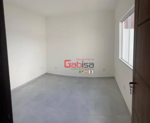 Imagem Casa com 3 dormitórios sendo 2 suítes à venda, 115 m² por R$ 520.000 - Campo Redondo - São Pedro da Aldeia/RJ