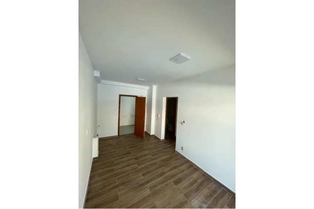 Imagem APARTAMENTO RESIDENCIAL em São Paulo - SP, Jardim Peri