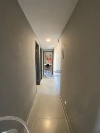 Imagem Apartamento 2 Quartos Tambaú João Pessoa